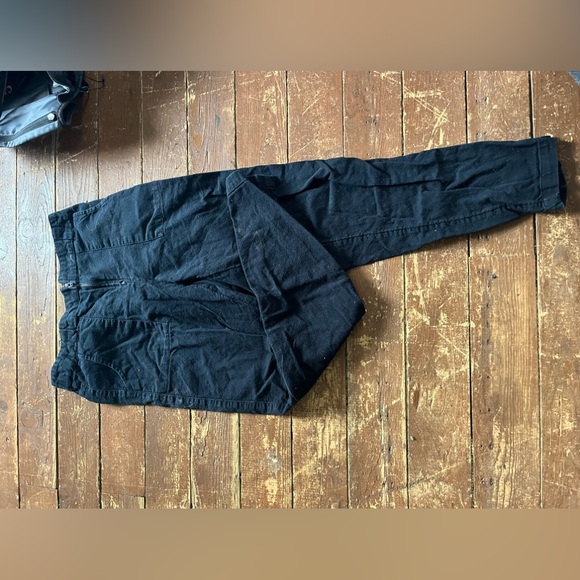 Roxy pants - Picture 2 of 3